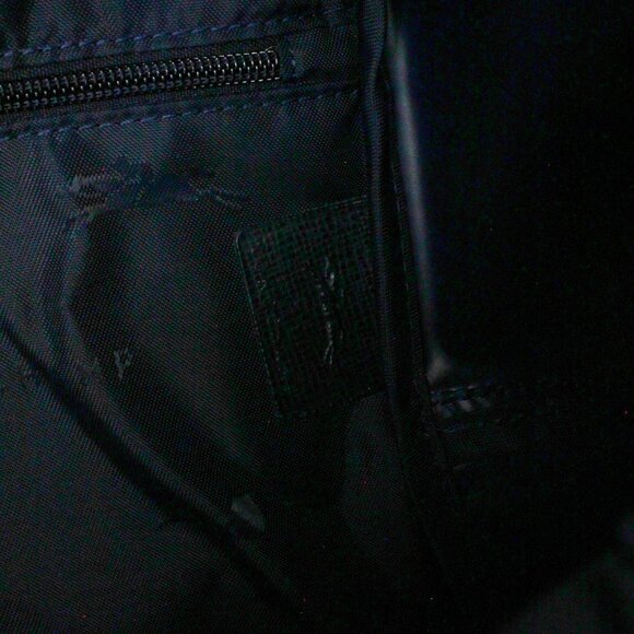 NEW LONGCHAMP Backpack - Le Pliage Neo - Picture 12 of 13